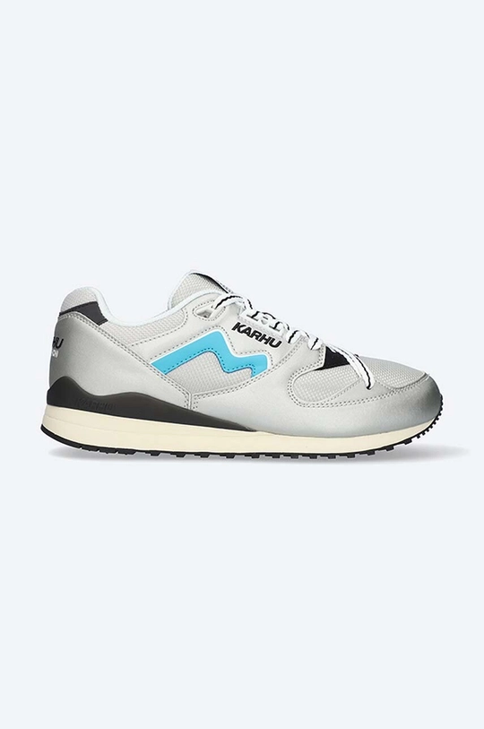 gray Karhu sneakers Synchron Classic Men’s