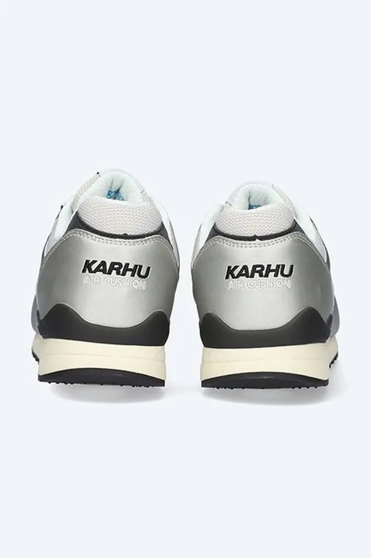 Karhu sneakers Synchron Classic Men’s