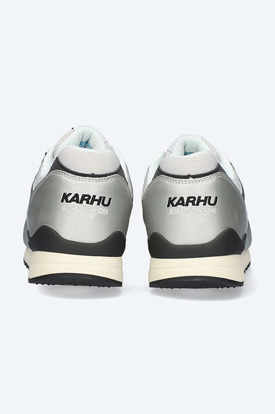 Кросівки Karhu Synchron Classic Чоловічий