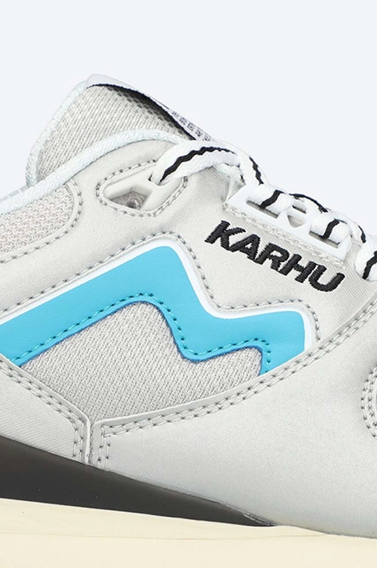 Кросівки Karhu Synchron Classic