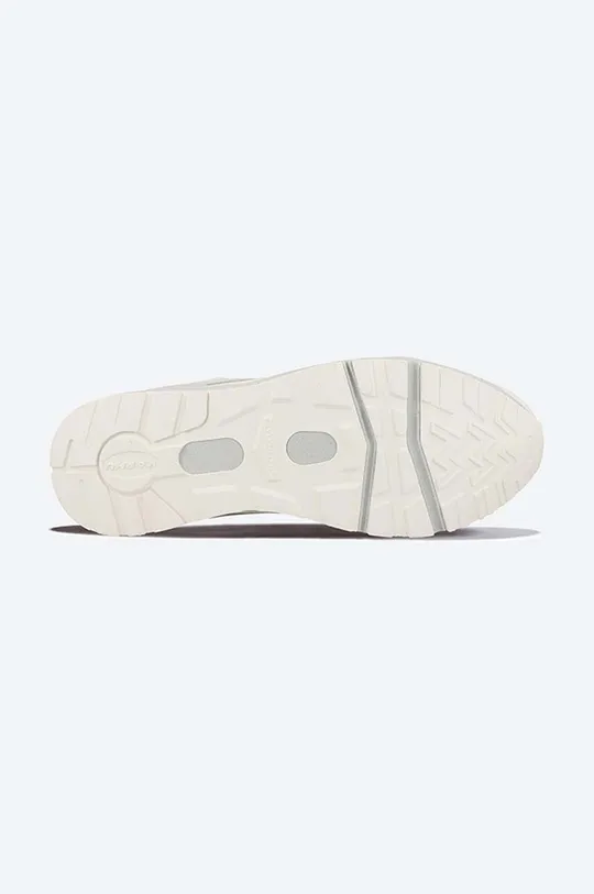 Karhu sneakersy Fusion 2.0 biały