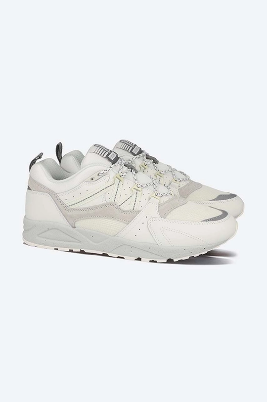 Αθλητικά Karhu Fusion 2.0 Ανδρικά