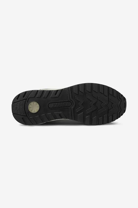 Karhu sneakers Legacy 96 gray