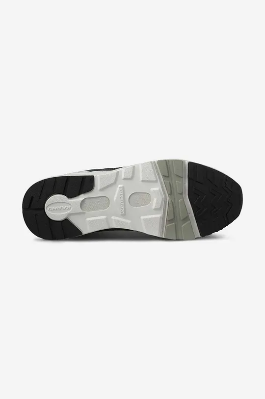 Sneakers boty Karhu Fusion 2.0 námořnická modř