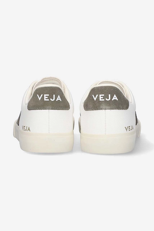 Veja sneakers din piele Campo Chromefree