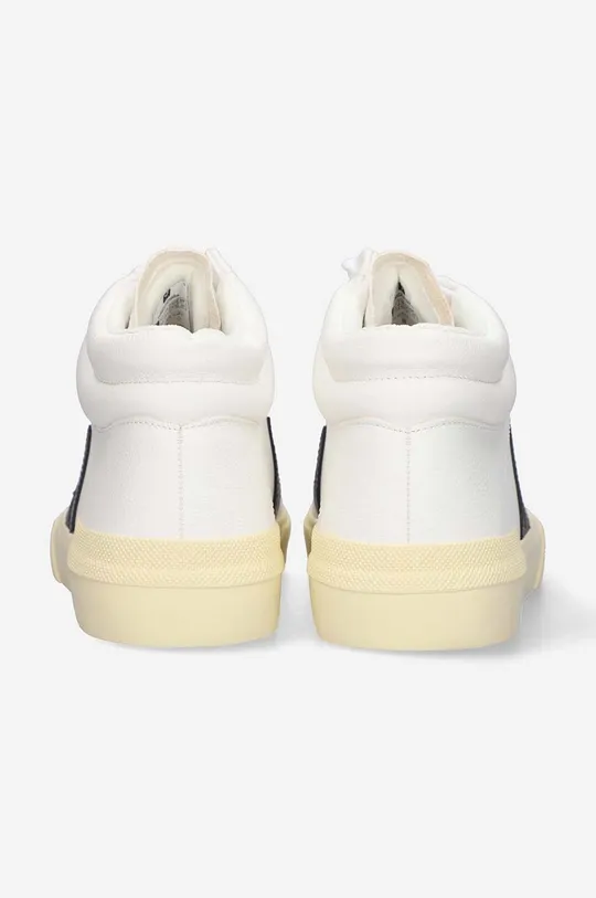 Veja leather sneakers Minotaur Chfree Leather