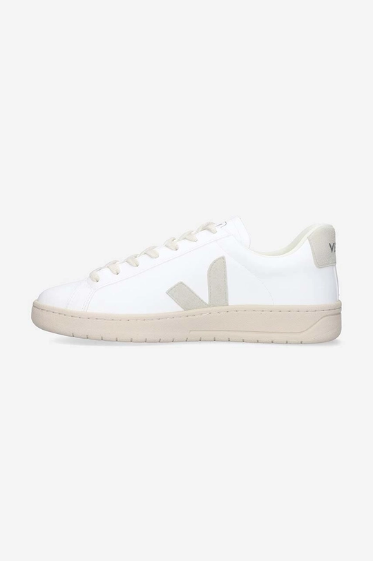 Veja sneakers Urca Cwl  Uppers: Synthetic material Inside: Textile material Outsole: Synthetic material