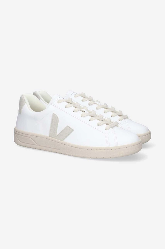 Кросівки Veja Urca Cwl Urca Unisex