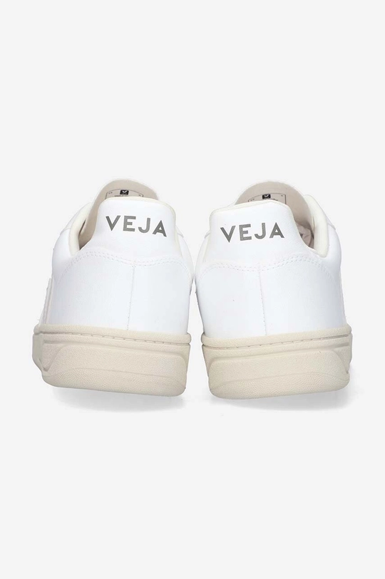 Veja sneakers V-10 CWL