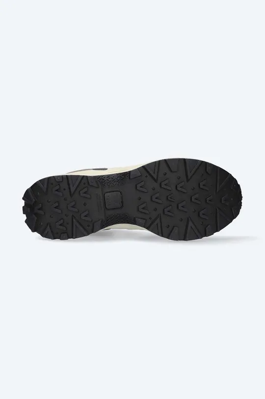 Sneakers boty Veja Venturi Alveomesh VT012475 šedá