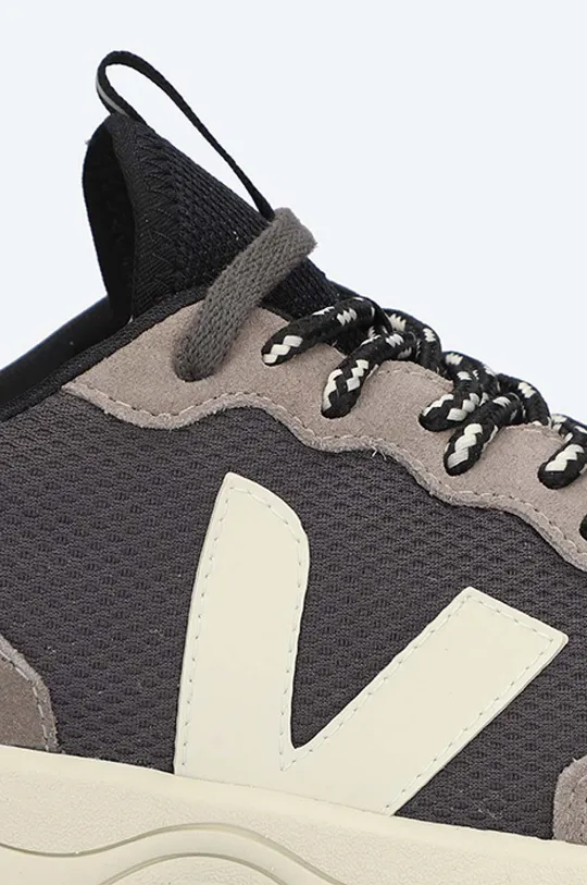 Veja sneakers Venturi Alveomesh