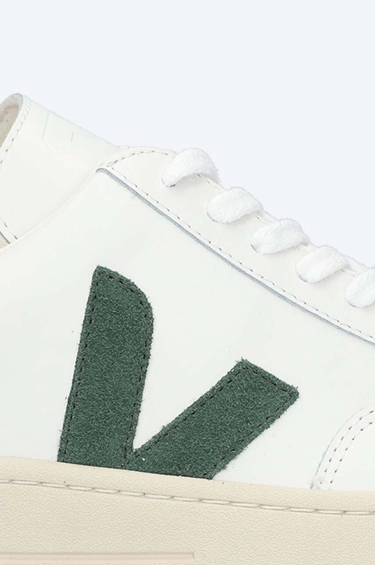 Veja sneakers din piele V-12