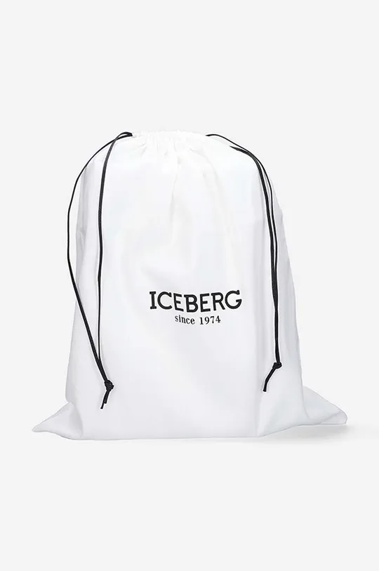 Iceberg sneakersy KAKKOI