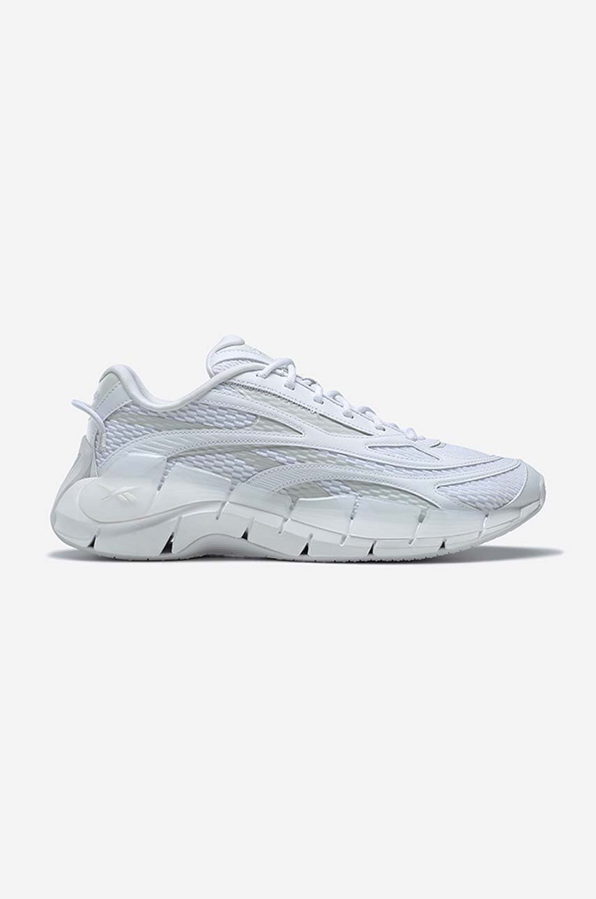 Reebok sneakers Zig Kinetica 2.5