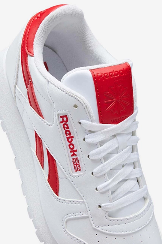 Кроссовки Reebok Classic Classic Vegan Мужской