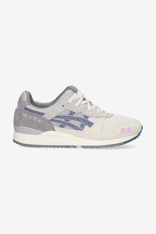 šedá Sneakers boty Asics Gel-Lyte III OG Pánský