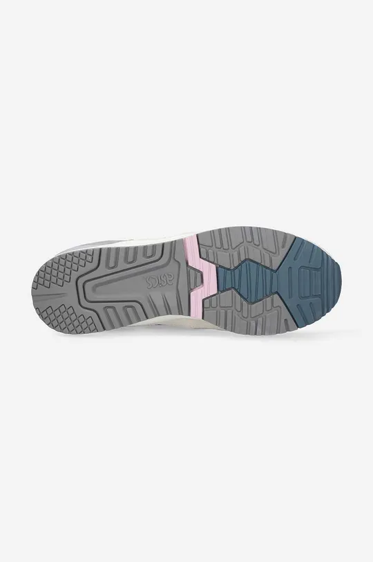 Asics sneakers Gel-Lyte III OG gray