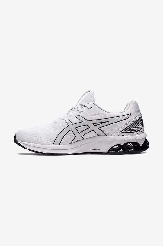 Boty Asics GEL-QUANTUM 180 VII Svršek: Umělá hmota, Textilní materiál Vnitřek: Umělá hmota Podrážka: Umělá hmota