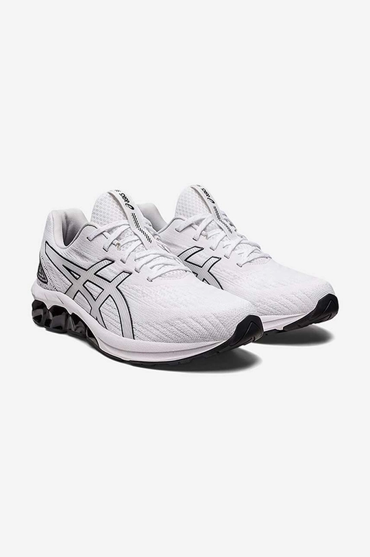 white Asics shoes Gel-Quantum GEL-QUANTUM 180 VII