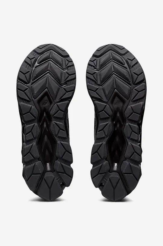 Asics shoes Gel-Quantum 180 VII black