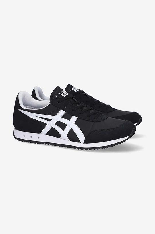 Onitsuka Tiger sneakersy New York Męski