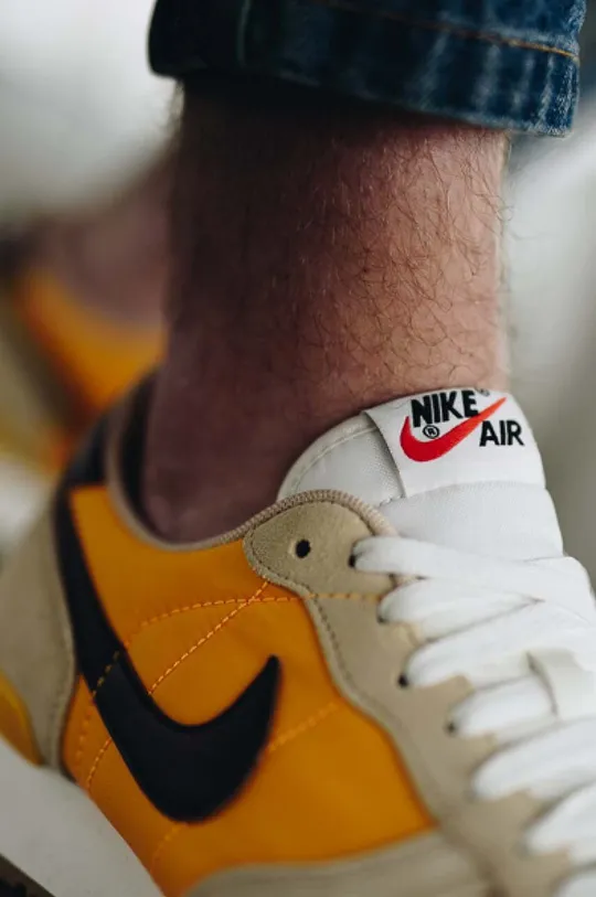Nike sneakersy Air Vortex