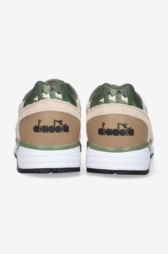 Diadora sneakers N9002