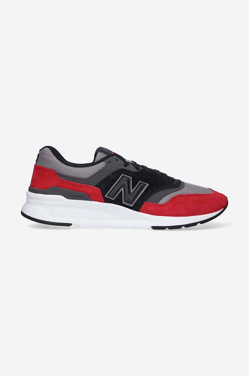 New Balance sneakers CM997HSR