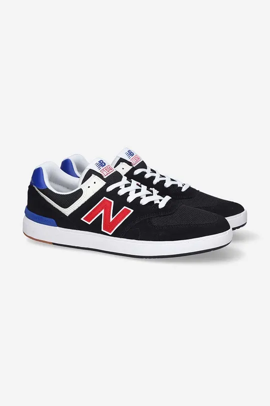 New Balance sneakers CT574RPR Men’s