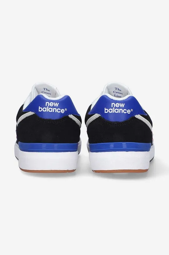 New Balance sneakers CT574RPR