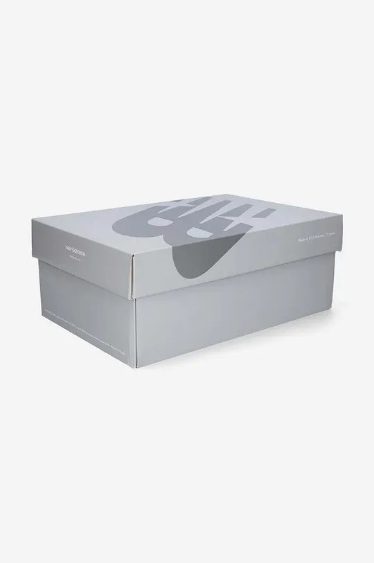 New Balance sneakers MR993GL
