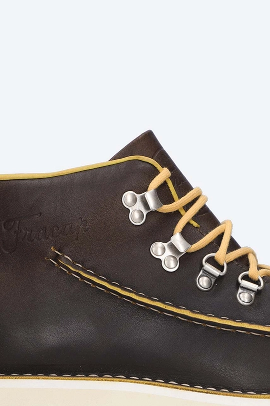 Fracap ghete de piele LINE