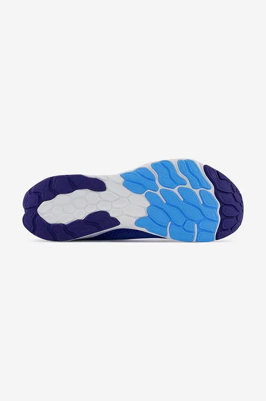New Balance cipő MTMPOLN2 kék