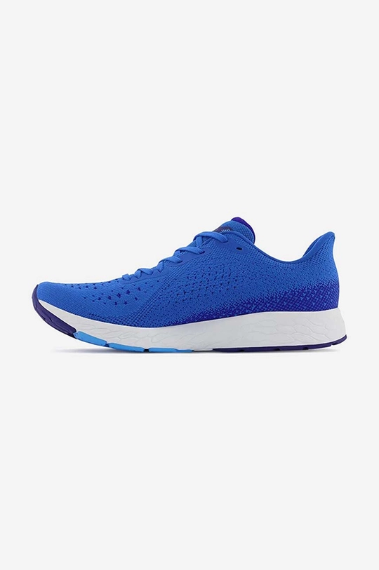 New Balance shoes MTMPOLN2 blue color buy on PRM