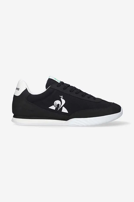 Le Coq Sportif sneakers