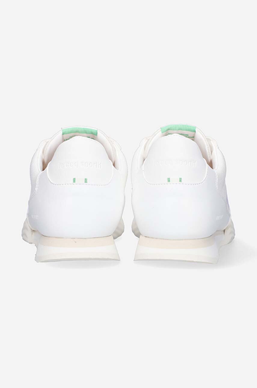 le coq sportif sneakers