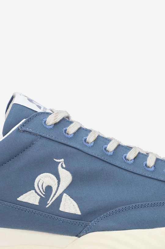 Tenisky Le Coq Sportif