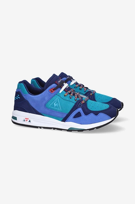 Кроссовки Le Coq Sportif Мужской