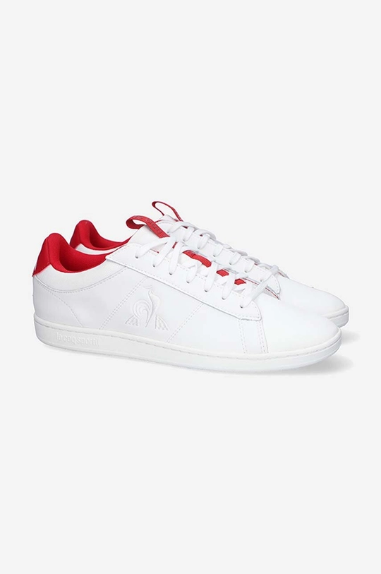 Le Coq Sportif sneakers Uomo