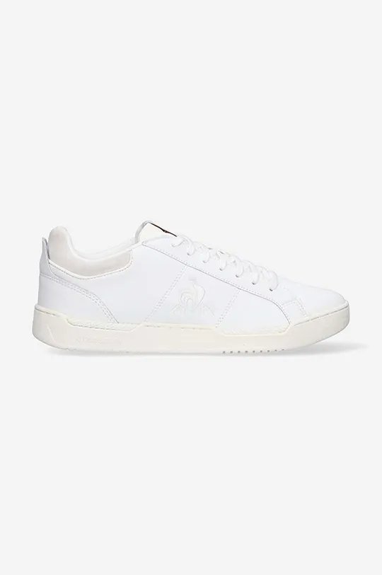 bianco Le Coq Sportif sneakers Uomo