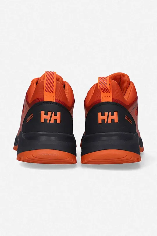 Helly Hansen shoes Cascade Low HT