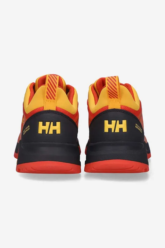 Παπούτσια Helly Hansen Cascade Low HT Ανδρικά