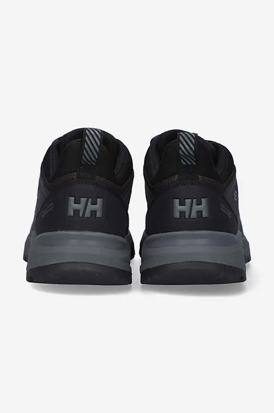 Helly Hansen shoes Cascade Low HT