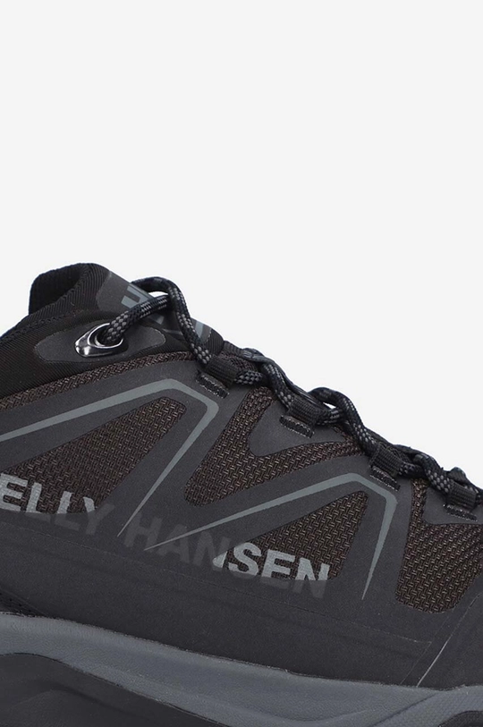 Cipele Helly Hansen Cascade Low HT