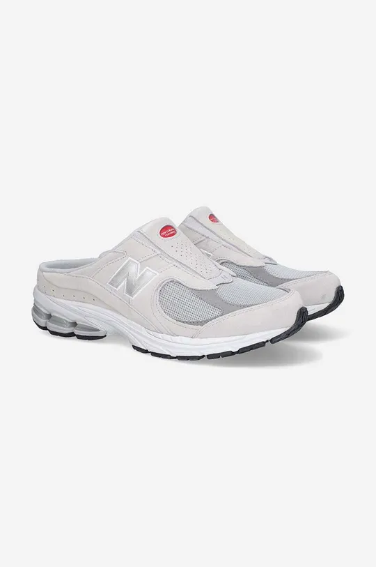 Αθλητικά New Balance M2002RMA Ανδρικά