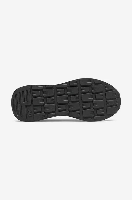 New Balance sneakers M5740RC1 grigio
