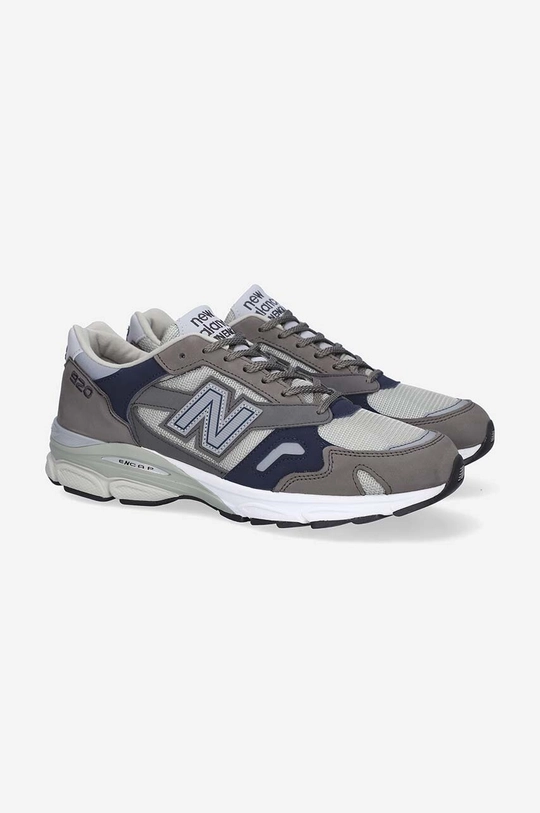 Маратонки New Balance M920GNS Чоловічий