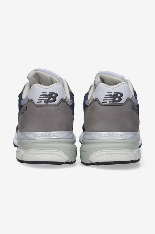 Αθλητικά New Balance M920GNS