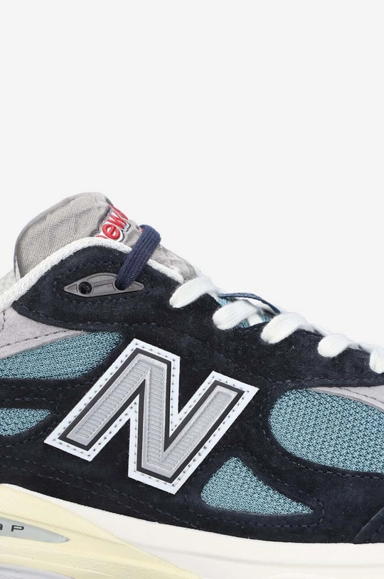 New Balance sneakersy M990TE3