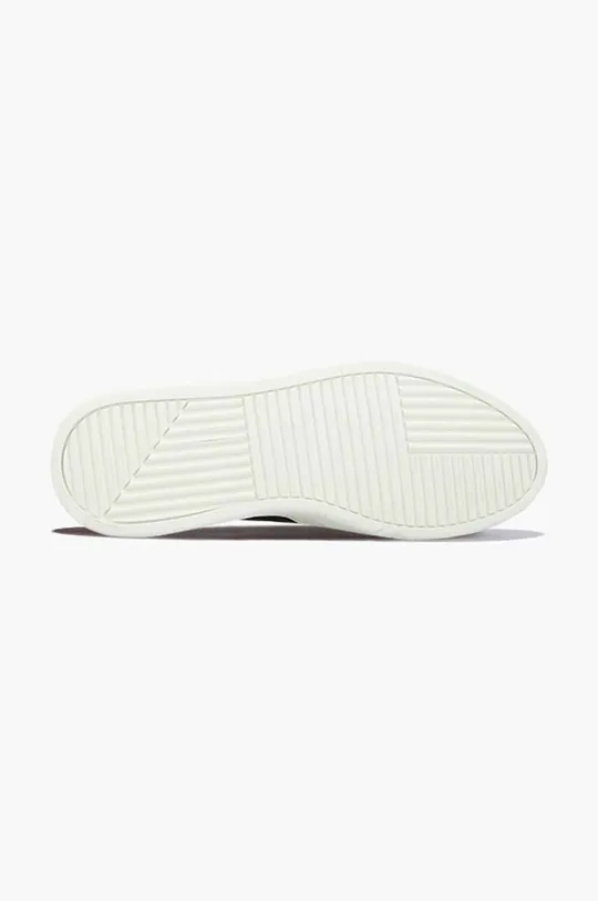 Filling Pieces sneakers din piele întoarsă Low top Ghost  Gamba: Piele intoarsa Interiorul: Material textil, Piele naturala Talpa: Material sintetic